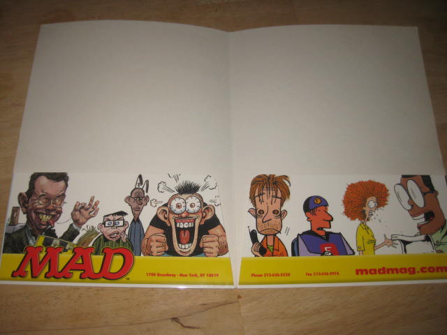 Mad Magazine Issue of 12 Lot Excellent 2020 and 2021 store